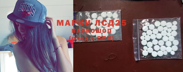 мяу мяу мука Вязьма
