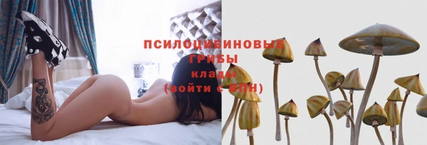 кокаин колумбия Вяземский