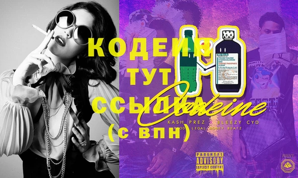 мяу мяу мука Вязьма
