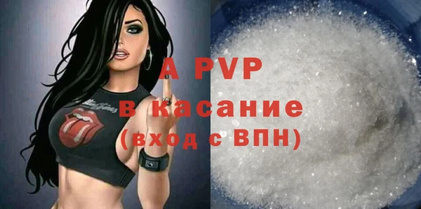 мяу мяу мука Вязьма